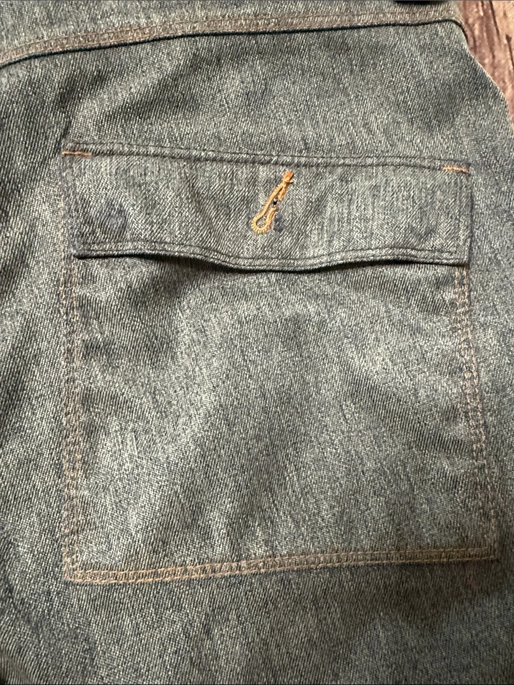 VOLCOM Grey Straight-Leg Snow Pants